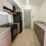 2 chambre Appartement for sale in Mexico, Huixquilucan, Mexico