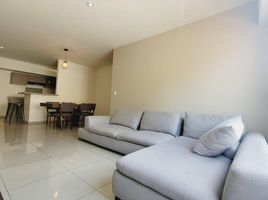 2 chambre Appartement for sale in Mexico, Huixquilucan, Mexico