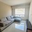 2 chambre Appartement for sale in Mexico, Huixquilucan, Mexico