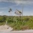 Land for sale in Yobain, Yucatan, Yobain