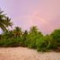  Land for sale in Yobain, Yucatan, Yobain