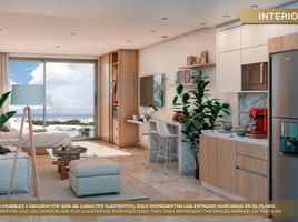1 Schlafzimmer Appartement zu verkaufen in Cozumel, Quintana Roo, Cozumel