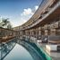 2 Schlafzimmer Appartement zu verkaufen in Cozumel, Quintana Roo, Cozumel, Quintana Roo
