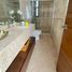 Condominium 3 chambre à vendre à San Luis Potosi, San Luis Potosi, San Luis Potosi, San Luis Potosi
