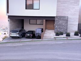 Condominium 3 chambre à vendre à San Luis Potosi, San Luis Potosi, San Luis Potosi, San Luis Potosi