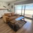 Condominium 3 chambre à vendre à San Luis Potosi, San Luis Potosi, San Luis Potosi, San Luis Potosi