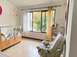 2 Habitación Apartamento en alquiler en Risaralda, Dosquebradas, Risaralda