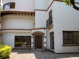 Maison 3 chambre à vendre à Miguel Hidalgo, Mexico City, Miguel Hidalgo