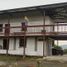 4 Bedroom Villa for sale in Pereira, Risaralda, Pereira, Risaralda