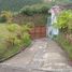 4 Bedroom Villa for sale in Pereira, Risaralda, Pereira, Risaralda