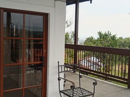 4 Bedroom Villa for sale in Pereira, Risaralda, Pereira, Risaralda