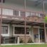 4 Bedroom Villa for sale in Pereira, Risaralda, Pereira, Risaralda