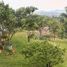 4 Bedroom Villa for sale in Pereira, Risaralda, Pereira, Risaralda