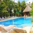 3 Schlafzimmer Appartement zu verkaufen in Cozumel, Quintana Roo, Cozumel