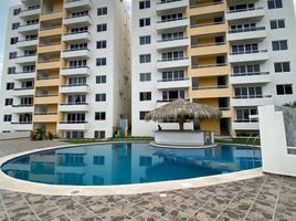 Appartement 3 chambre à vendre à Acapulco, Guerrero, Acapulco