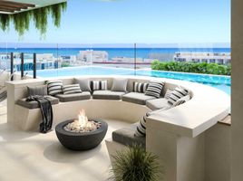 2 Schlafzimmer Appartement zu verkaufen in Cozumel, Quintana Roo, Cozumel
