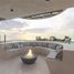 2 Schlafzimmer Appartement zu verkaufen in Cozumel, Quintana Roo, Cozumel