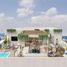 2 Schlafzimmer Appartement zu verkaufen in Cozumel, Quintana Roo, Cozumel
