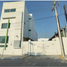 0 Sqft Office for rent in Carmen, Campeche, Carmen