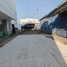 0 平米 Office for rent in Campeche, Carmen, Campeche
