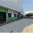 0 平米 Office for rent in Campeche, Carmen, Campeche