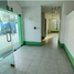 0 平米 Office for rent in Campeche, Carmen, Campeche