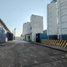 0 平米 Office for rent in Campeche, Carmen, Campeche