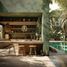 Villa 3 chambre à vendre à Cozumel, Quintana Roo, Cozumel