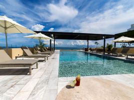 2 Habitación Apartamento en venta en Cozumel, Quintana Roo, Cozumel, Quintana Roo