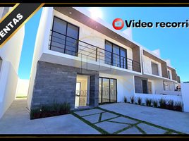 3 Schlafzimmer Wohnung zu verkaufen in Queretaro, Queretaro, Queretaro, Queretaro