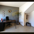3 Bedroom Condo for sale in Queretaro, Queretaro, Queretaro, Queretaro