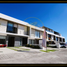 3 Bedroom Condo for sale in Queretaro, Queretaro, Queretaro, Queretaro