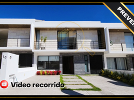 3 Bedroom Condo for sale in Queretaro, Queretaro, Queretaro, Queretaro