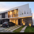 3 Schlafzimmer Wohnung zu verkaufen in Queretaro, Queretaro, Queretaro, Queretaro