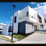 3 Schlafzimmer Wohnung zu verkaufen in Queretaro, Queretaro, Queretaro, Queretaro