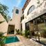 Maison 4 chambre à vendre à Cozumel, Quintana Roo, Cozumel