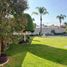 4 Habitación Villa en venta en Queretaro, Querétaro, Queretaro, Querétaro, México