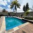 4 Habitación Villa en venta en Queretaro, Querétaro, Queretaro, Querétaro, México