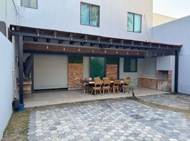 4 Habitación Casa en venta en Zapopan, Jalisco, Zapopan