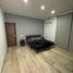 4 Habitación Casa en venta en Zapopan, Jalisco, Zapopan