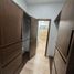 4 Habitación Casa en venta en Zapopan, Jalisco, Zapopan