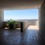 Condominium 3 chambre à vendre à Queretaro, Queretaro, Queretaro, Queretaro