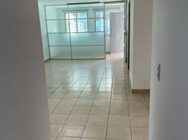 0 m2 Office for rent in Jalisco, Guadalajara, Jalisco