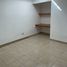 0 m2 Office for rent in Jalisco, Guadalajara, Jalisco