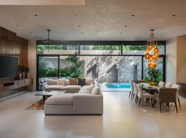 Villa 4 chambre à vendre à Cozumel, Quintana Roo, Cozumel