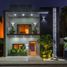 Villa 4 chambre à vendre à Cozumel, Quintana Roo, Cozumel