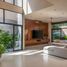 Villa 4 chambre à vendre à Cozumel, Quintana Roo, Cozumel