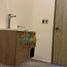 Appartement 2 chambre à vendre à Cancun, Quintana Roo, Cancun, Quintana Roo