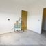 Appartement 2 chambre à vendre à Cancun, Quintana Roo, Cancun, Quintana Roo