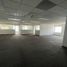 790 SqM Office for rent in Mexico, Monterrey, Nuevo Leon, Mexico